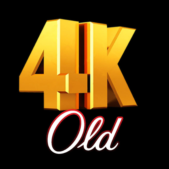 4K Tamil Old Film Net Worth & Earnings (2026)