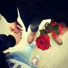 Playtube Pk Ultimate Video Sharing Website