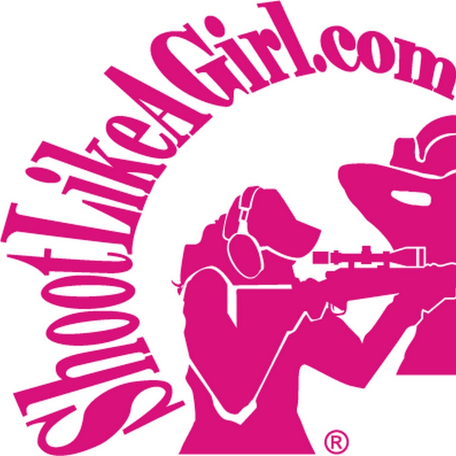 Shoot Like A Girl YouTube