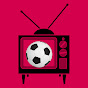 Football TV Network