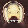 FuckingSoon