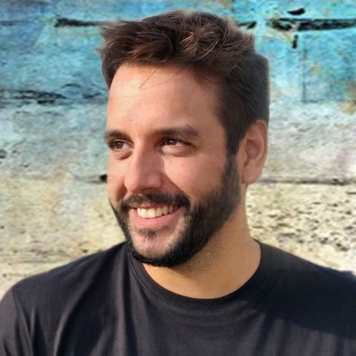 Carlos Roca Net Worth & Earnings (2026)