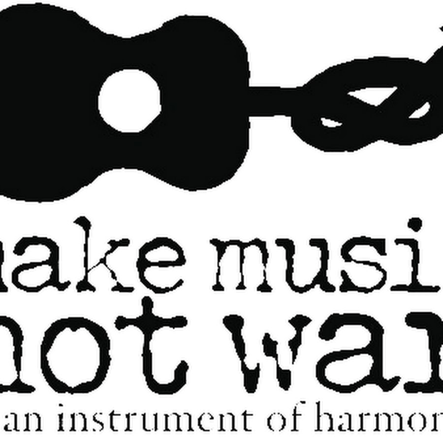 International day of peace. Картина мир во всем мире. Music can help make world peace. Peace world. Peace.