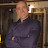 Dr. Dayan Siebra