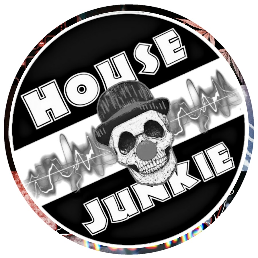House Junkie YouTube