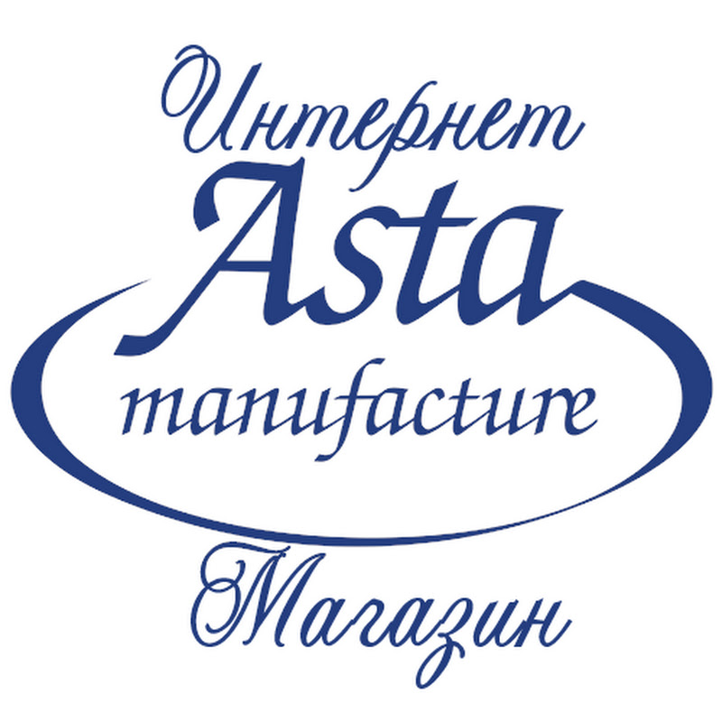 аста м. аста м окна. аста м натяжные потолки. аста м. компания аста.