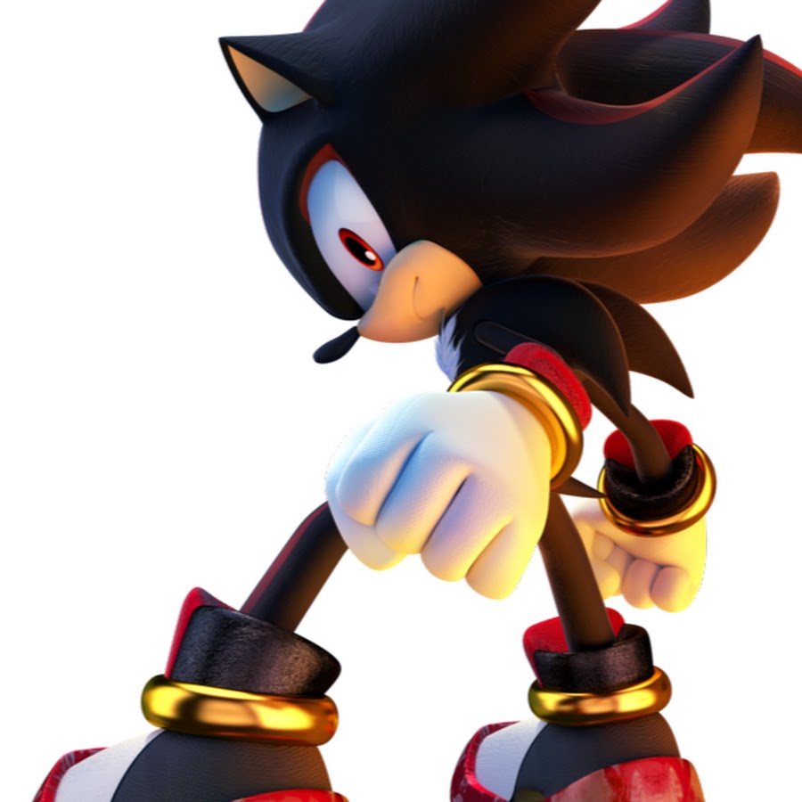 Логотип с тенью. Better now. Kopik png. Надпись с тенью. Better shadow.