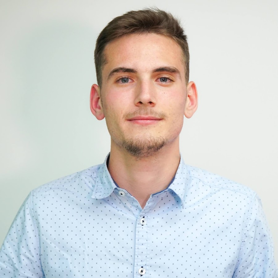 себастьян. глаза себастьяна михаэлиса. себастьян михаэлис в облике демона. себастьян ютуб. себастьян ютуб.