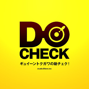 gyueen��ư������! YouTube