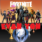 Fortnite V Bucks Best Deal