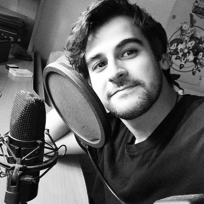 Sergi Martín Gálvez Net Worth & Earnings (2026)