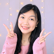 Desty Yufenti  - Channel 