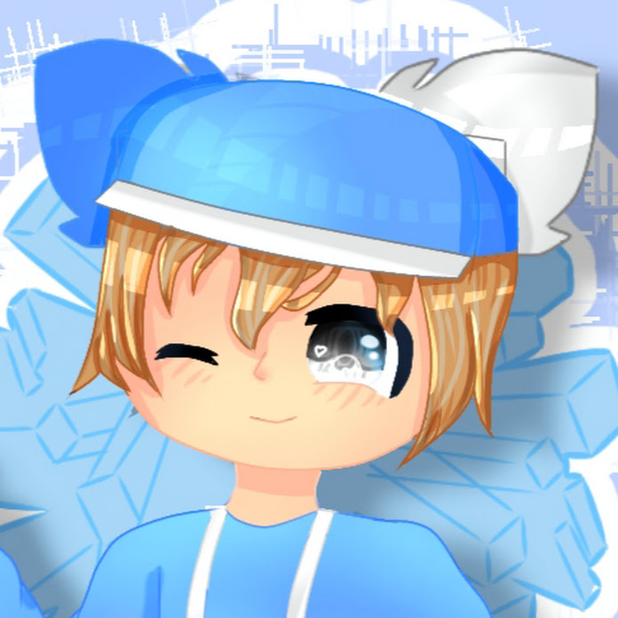 xMikalox Net Worth & Earnings (2025)