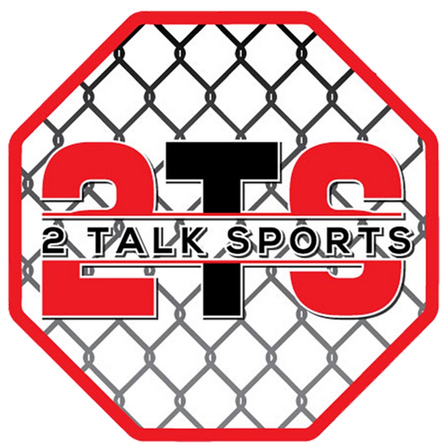 Lets talk sport. Talk sport 2. Talk sport 2. Here fm. Net talk live.