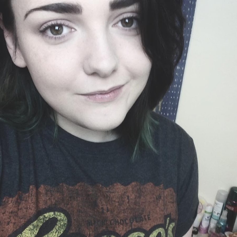 More Lydia Jane - YouTube