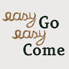 easyGo-easyCome