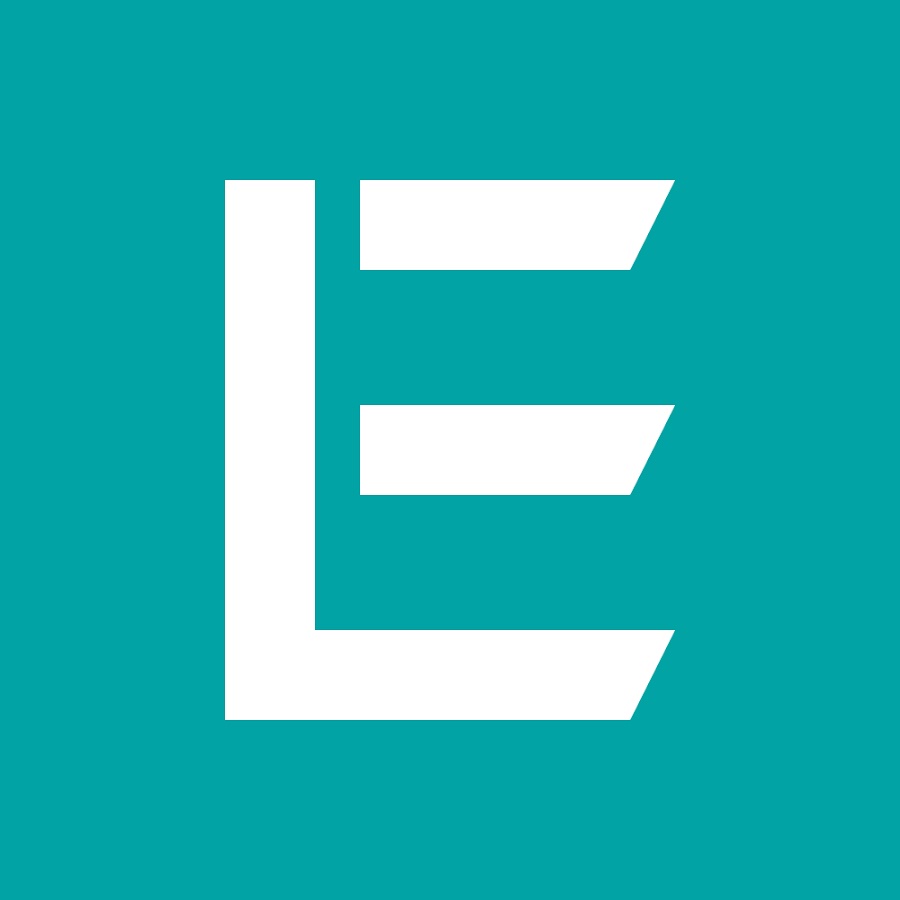 Поделка из бумаги ангелочек шаблон. 2007 soad. Joined 17. Бумажный ангел шаблон. System of a down участники.