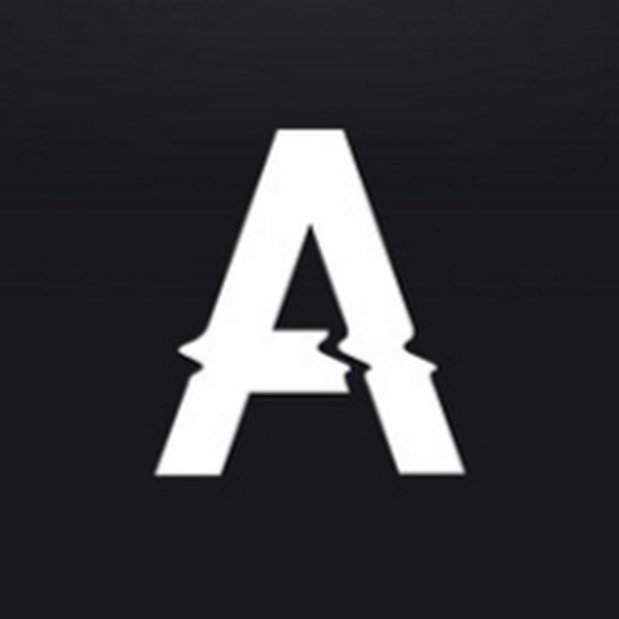 Amediateka - YouTube