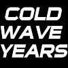 Thecoldwaveyears