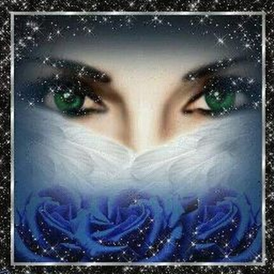 Lola Blue Moon YouTube