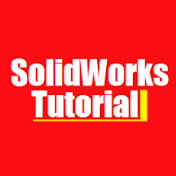 SolidWorks Tutorial âº  - Channel 