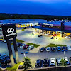 Jim Hudson Lexus >> Jim Hudson Lexus Of Columbia Youtube Jim Hudson Lexus >> Jim Hudson Lexus Of Columbia Youtube