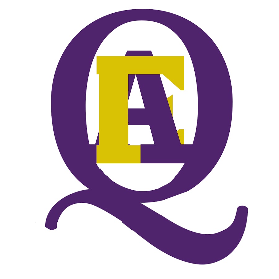 Quality Education Academy YouTube
