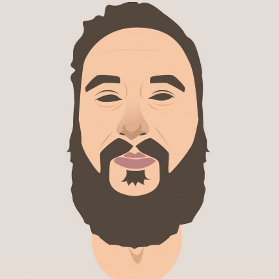 Gökhan Baykal YouTube