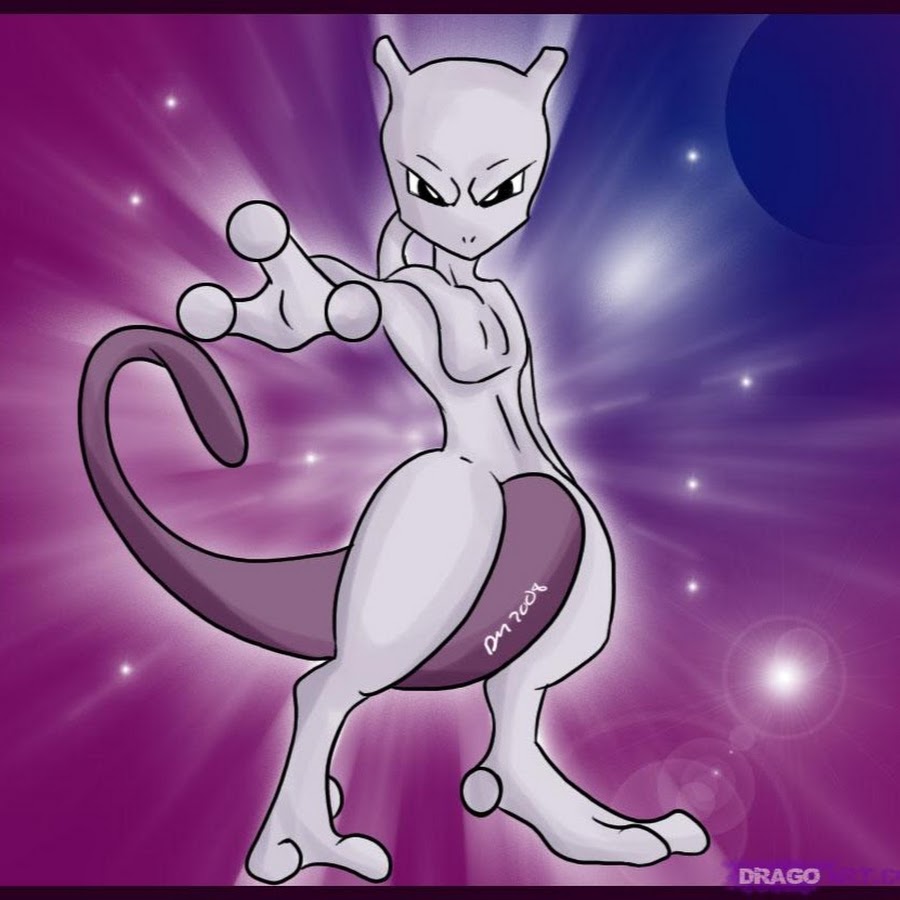 pokemaster gaming YouTube