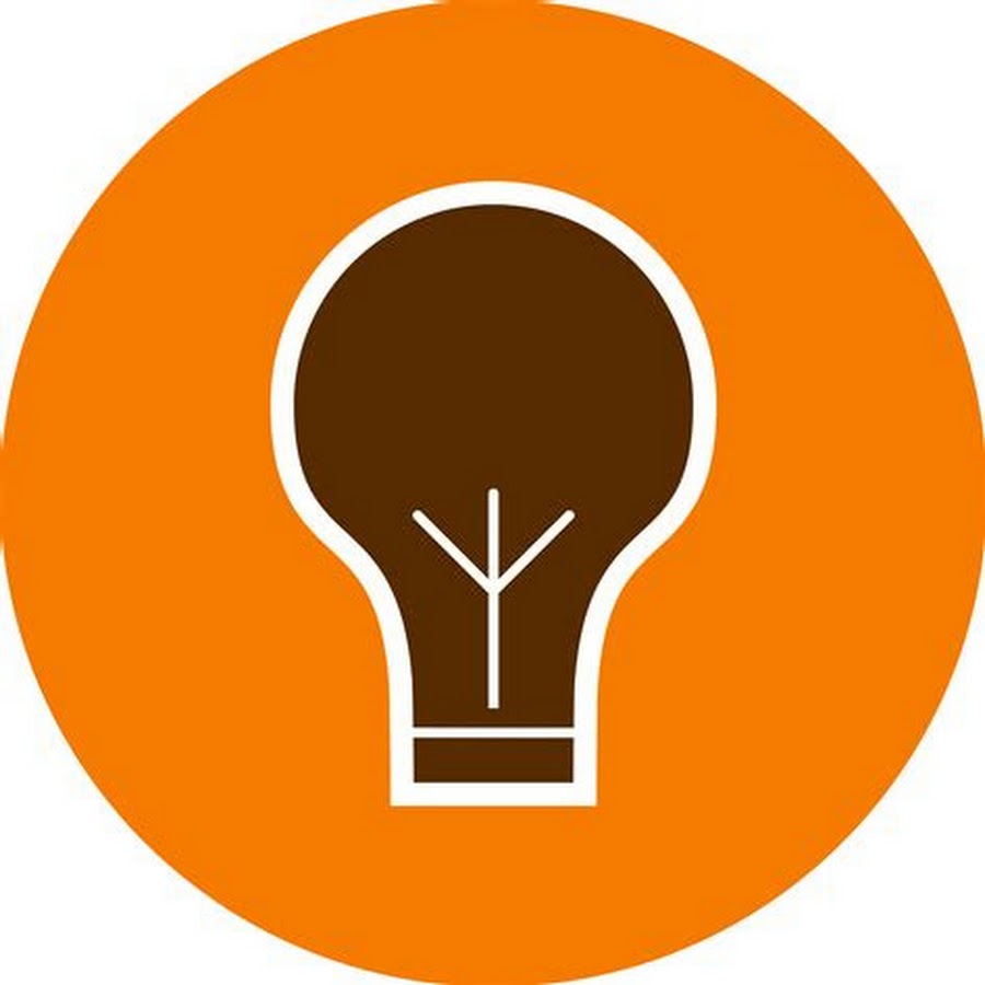 Игрушка android лампочки. Значок лампочки на андроиде. Instagram post design with bulb. Лампа приложение пусто. Лампочка идея.