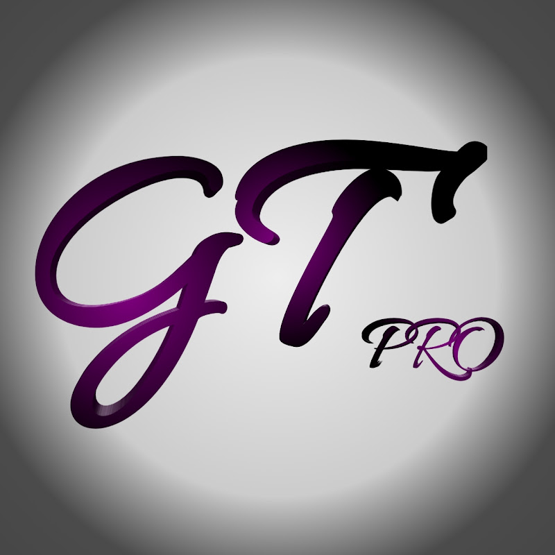 GT Pro