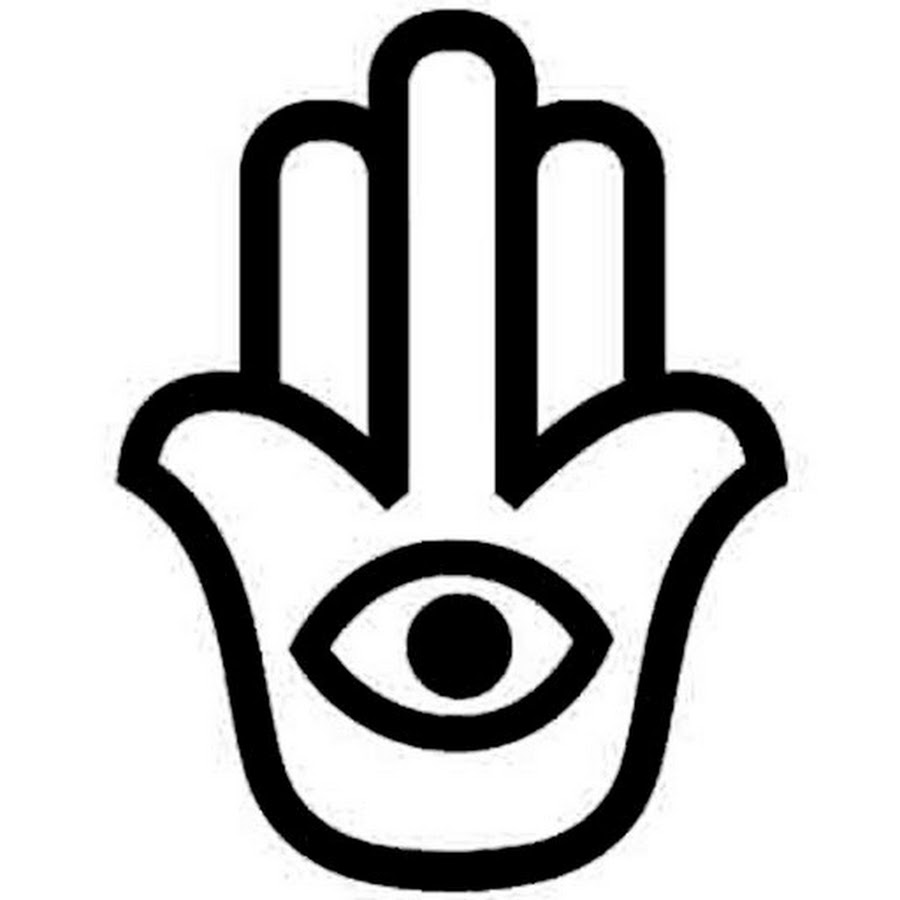 Ладонь с глазом символ. Хамса амулет фатимы. Рука символ. Рука индия хамса. Ладонь с глазом символ.