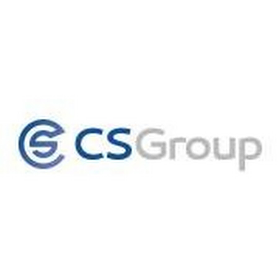 Counter group. Csmarket. Cs group. Counter group. Cs group.