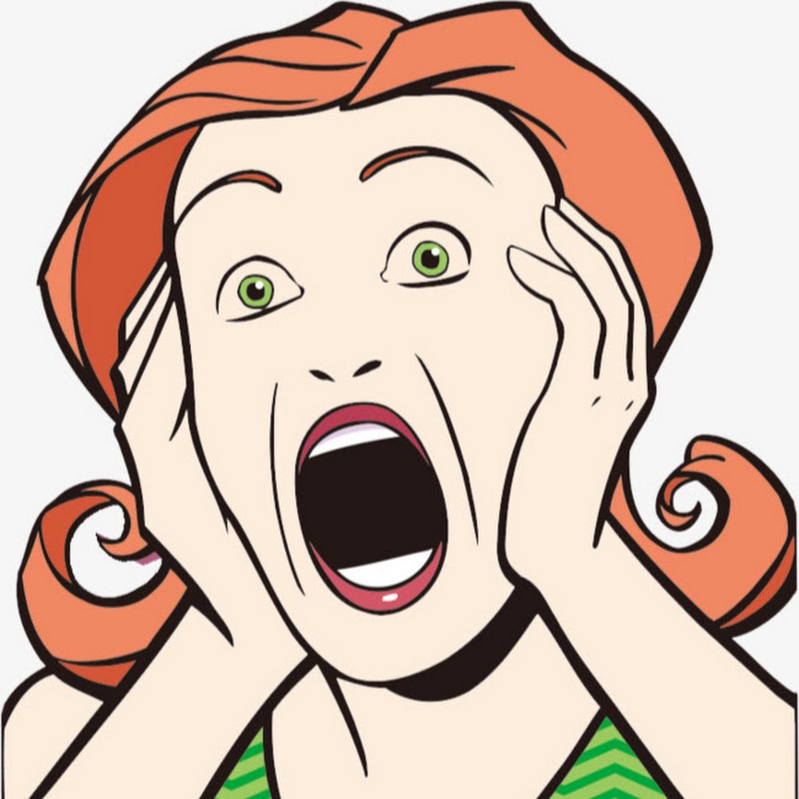 мультяшное лицо. юджин рапунцель грустный. удивленный мальчик мультяшный. герой мультика маша и медведь герой маша. удивление мультяшные.