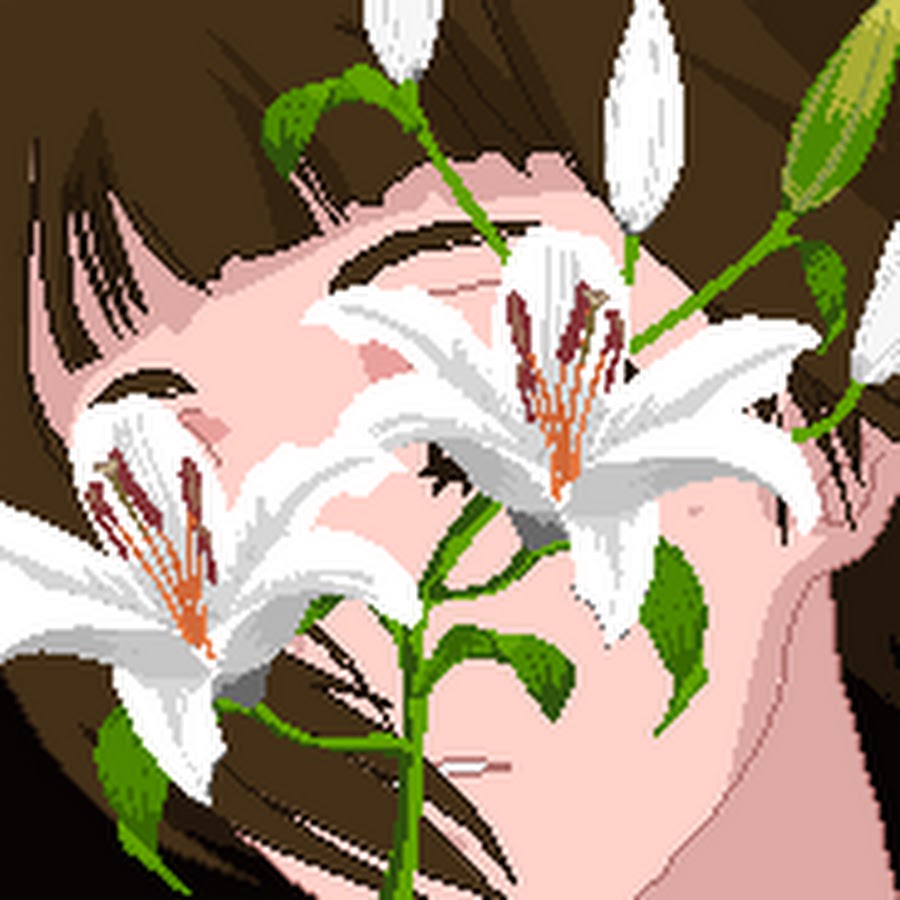 дизайн буквы kd для логотипа. логотип с буквой d. эмблема с буквой а. буква d красивая для логотипа. буквы кд логотип.