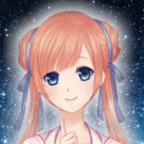 ��ͼ�ɥ��å� YouTube