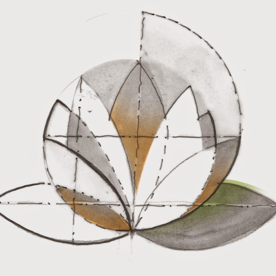 Lotus project кейтеринг