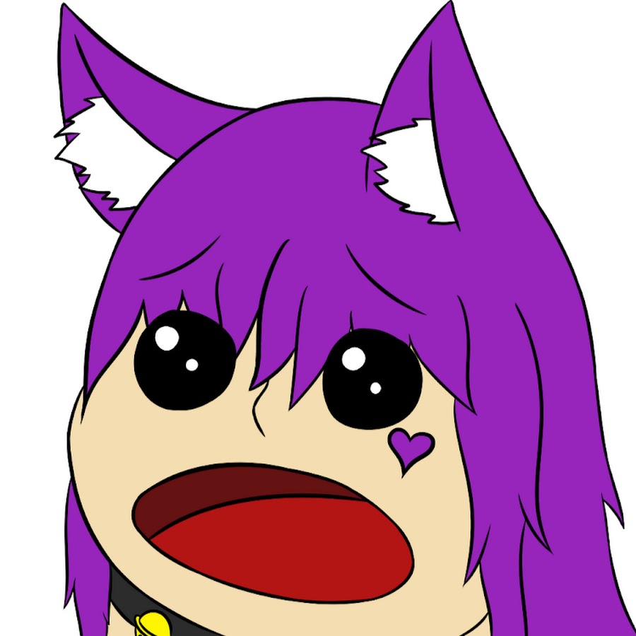 How To Turn Off Safety Mode On Vrchat