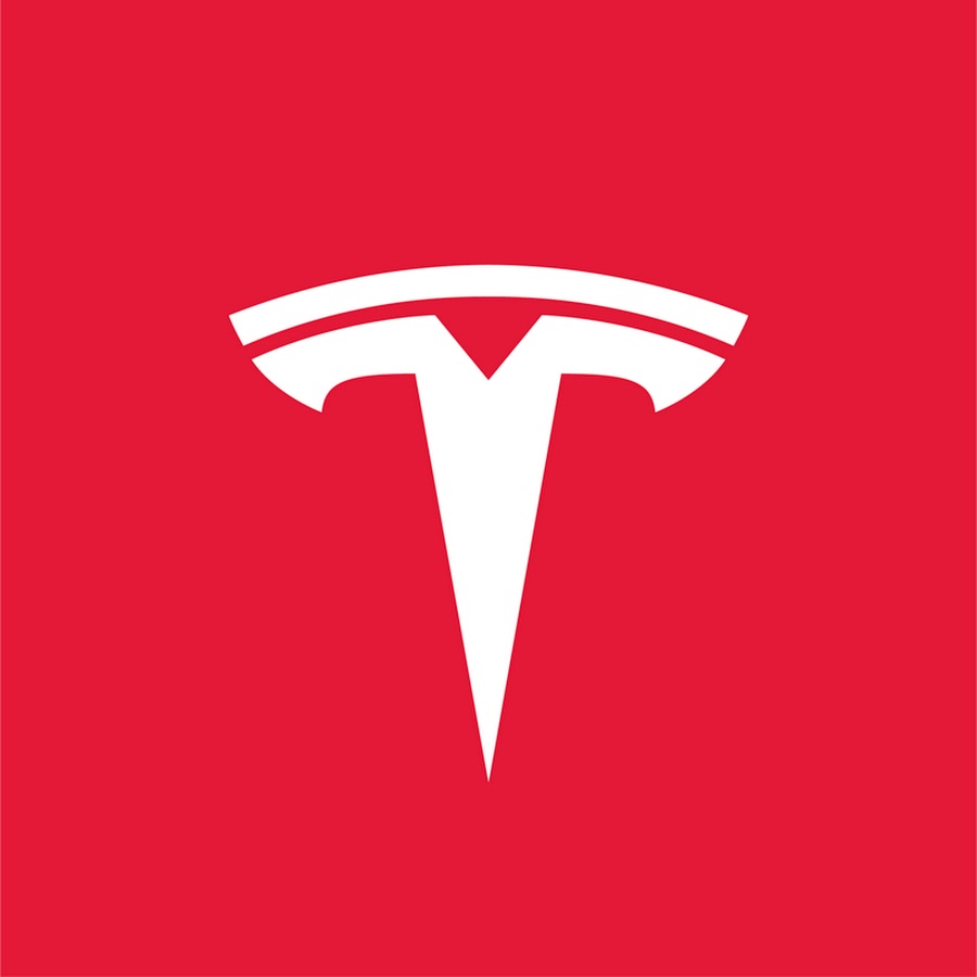 Tesla YouTube