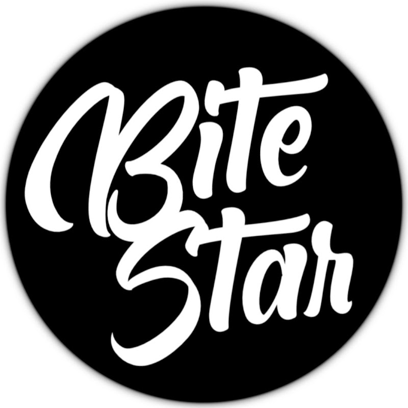 Bite Star