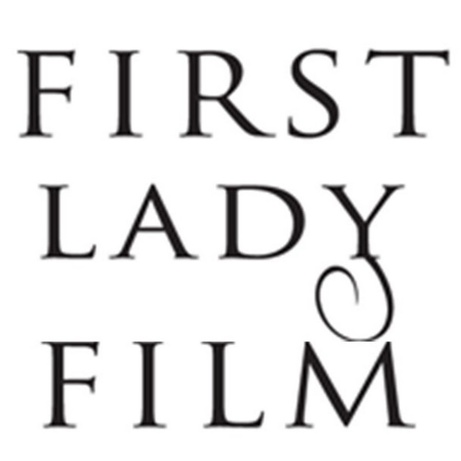 First Lady Film YouTube