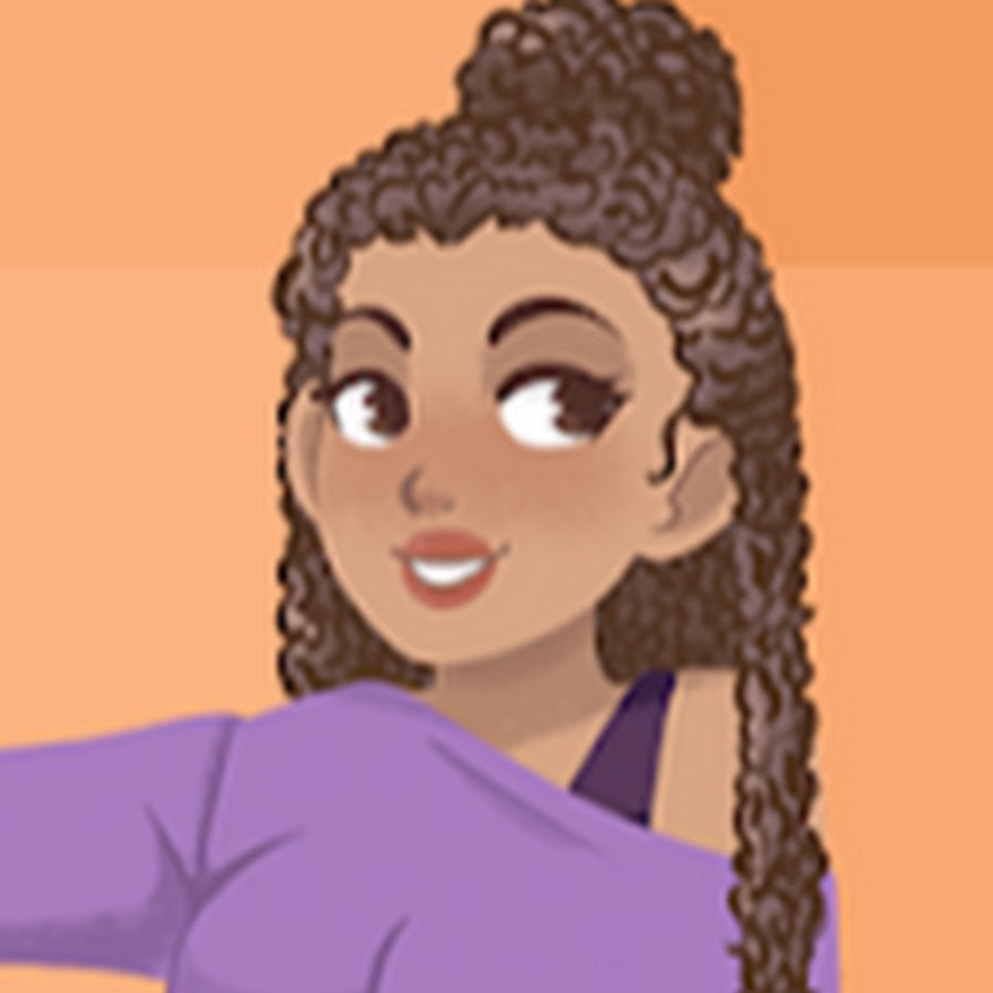 The Virtual Celebrity Youtube