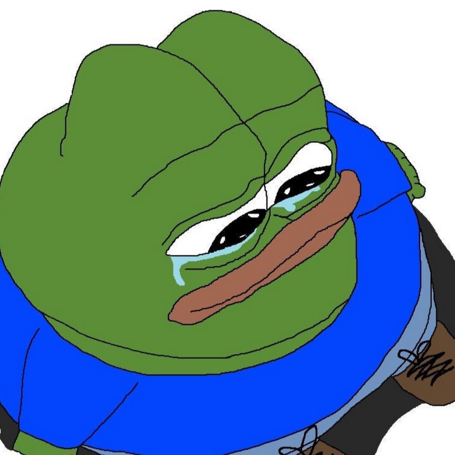 Пепе