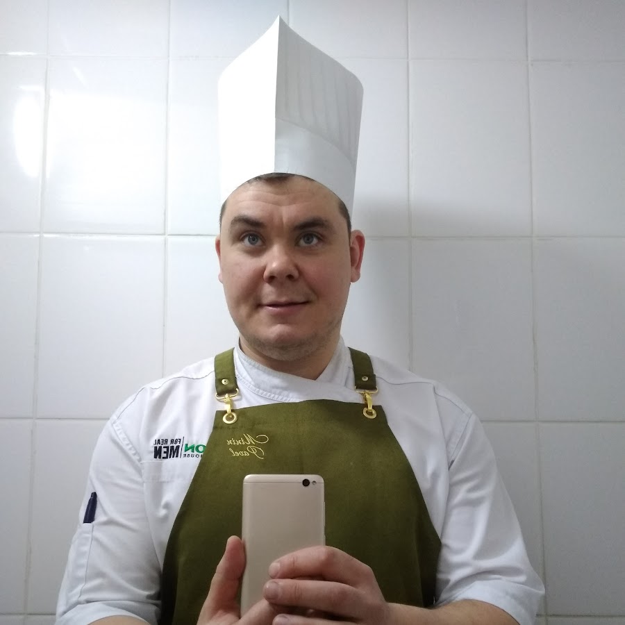 дмитрий беляев шеф-повар. ютуб шеф мужская работа. шеф повара константина ивлева. халат повара. повар на кухне.