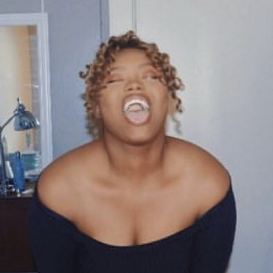 PinkMetalHead YouTube