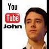 TheHistoryJohn