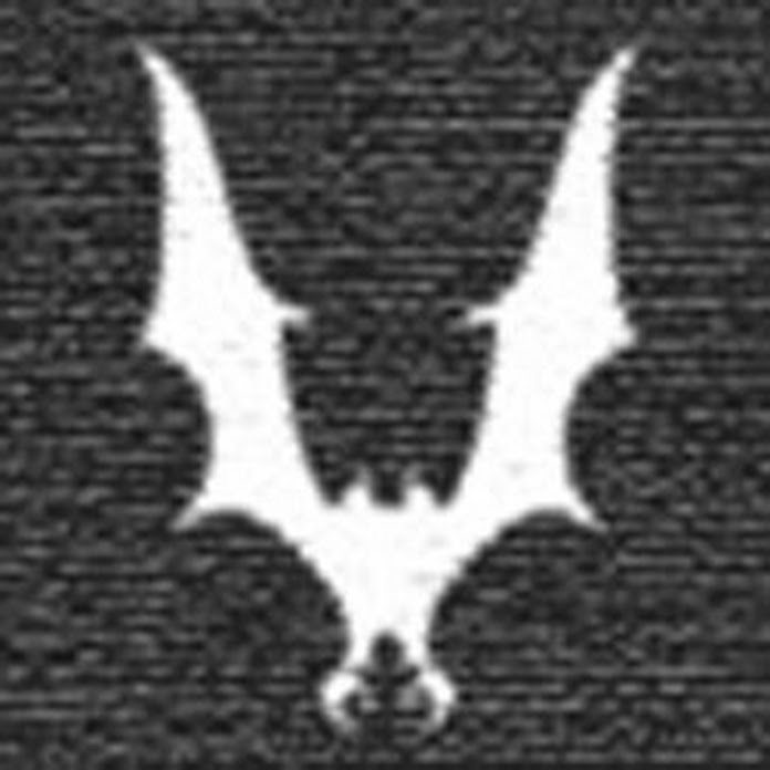 freeze Net Worth & Earnings (2026)