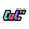 What could CulTV / カルティービー buy with $1.48 million?