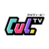 What could CulTV / カルティービー buy with $1.5 million?