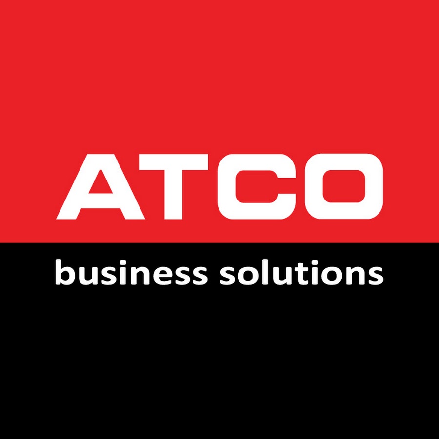 ALE INTERNATIONAL LLC ATCO WORLD YouTube